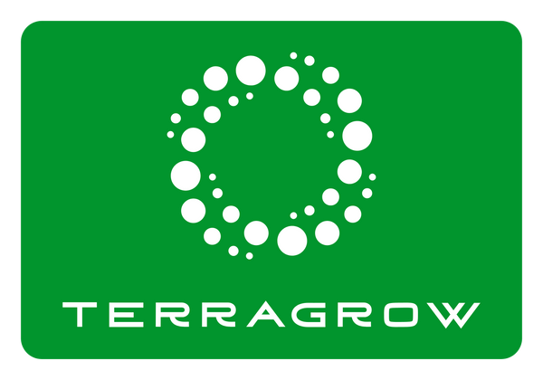 vetikakultuuri kasvatamise vahendid ja õppematerjalid